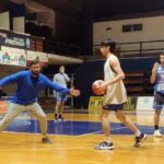 DEPORTES PAG 11 – PARQUE SUR