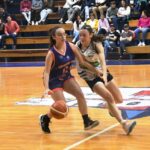 DEPORTES PAG 11 – PARQUE SUR