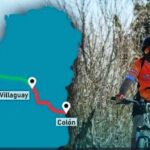 DEPORTES PAG 11 – RALLY BIKE