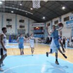 DEPORTES PAG 11 – REGATAS