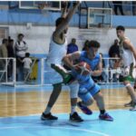 DEPORTES PAG 11 – REGATAS
