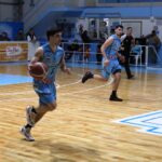 DEPORTES PAG 11 – REGATAS