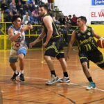 DEPORTES PAG 11 – RICHARD