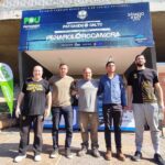 DEPORTES PAG 11 – ROCAMORA