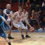 DEPORTES PAG 11 – ROCAMORA