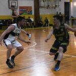 DEPORTES PAG 11 – ZANINETTI