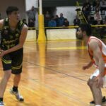 DEPORTES PAG 11 – ZANINETTI