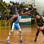 DEPORTES PAG 11 – ZANINETTI