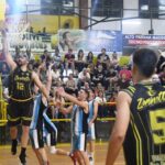 DEPORTES PAG 11 – ZANINETTI