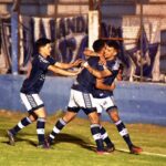 DEPORTES PAG 12 – ATLETICO