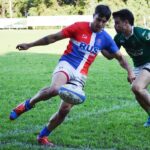DEPORTES PAG 12 – CUCU
