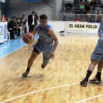 DEPORTES PAG 12 – DELLAVEDOVA