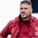 DEPORTES PAG 12 – DEMICHELIS