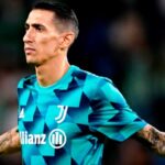 DEPORTES PAG 12 -DI MARIA