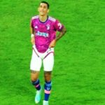 DEPORTES PAG 12 – DI MARIA