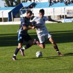 DEPORTES PAG 12 – GIMNASIA