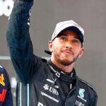 DEPORTES PAG 12 – HAMILTON