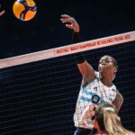 DEPORTES PAG 12 – LAS PANTERAS