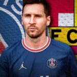 DEPORTES PAG 12 – MESSI