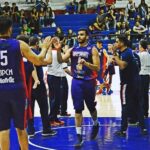 DEPORTES PAG 12 – PAGANI