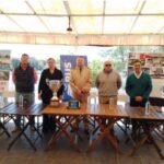 DEPORTES PAG 12 – REGATA