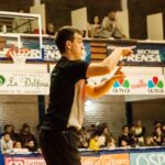 DEPORTES PAG 12 – ROCAMORA