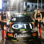 DEPORTES PAG 12 – TURISMO PISTA