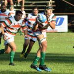 DEPORTES PAG 12 – UER