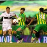 DEPORTES PAG 13 – ALDOSIVI