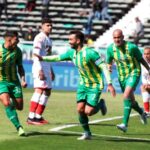 DEPORTES PAG 13 – ALDOSIVI