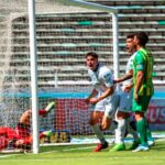 DEPORTES PAG 13 – ALDOSIVI