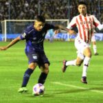DEPORTES PAG 13 – ATLETICO