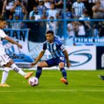 DEPORTES PAG 13 – ATLETICO TUCUMAN