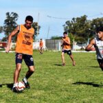 DEPORTES PAG 13 – ATLETICO URUGUAY