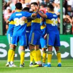 DEPORTES PAG 13 – BOCA