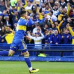 DEPORTES PAG 13 – BOCA