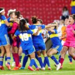 DEPORTES PAG 13 – BOCA