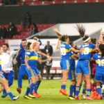 DEPORTES PAG 13 – BOCA FEMENINO