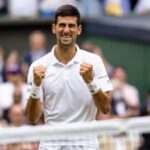 DEPORTES PAG 13 – DJOKOVIC