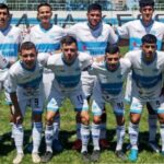 DEPORTES PAG 13 – GIMNASIA