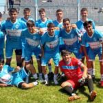 DEPORTES PAG 13 – GIMNASIA TERCERA