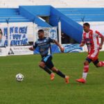 DEPORTES PAG 13 – LEGUIZAMON