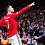 DEPORTES PAG 13 – MANCHESTER