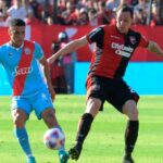DEPORTES PAG 13 – NEWELL’S