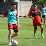 DEPORTES PAG 13 – PATRONATO