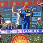 DEPORTES PAG 13 – PELLANDINO