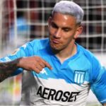 DEPORTES PAG 13 – RACING