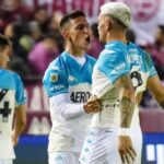 DEPORTES PAG 13 – RACING