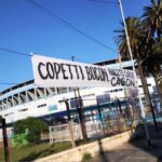 DEPORTES PAG 13 – RACING