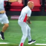 DEPORTES PAG 13 – SAMPAOLI